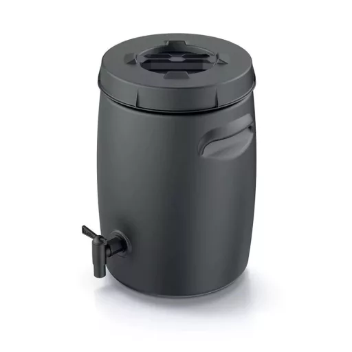 COMBIOLIQ HÍGTRÁGYA KÉSZÍTŐ 25L