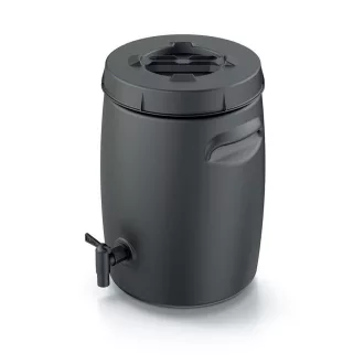 Combioliq Hígtrágya Készítő 55L