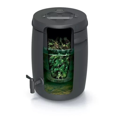 Combioliq Hígtrágya Készítő 55L