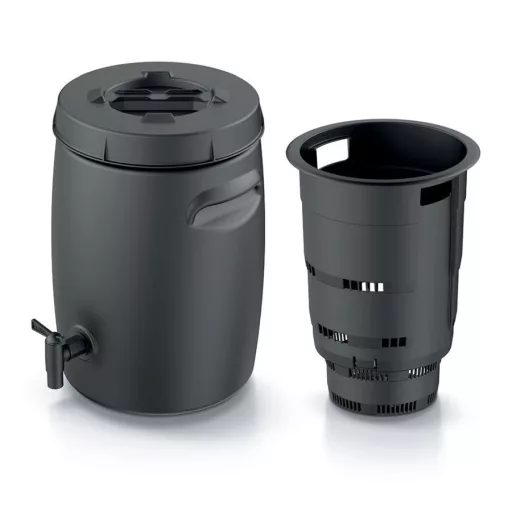 Combioliq Hígtrágya Készítő 55L