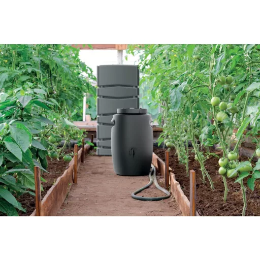 Combioliq Hígtrágya Készítő 55L