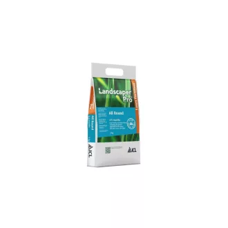 Everris Allround fenntartó 4-5hó 5 kg (125 m2)