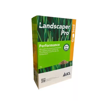 icl-performance-1kg