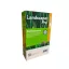 Everris Performance sport fűmag 1kg (40 m2)