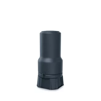 Esovizgyujto-200-AQUABELL-ANTRACIT
