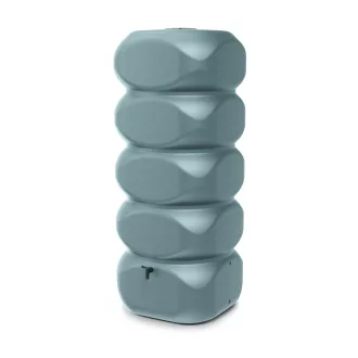 Esővízgyűjtő 1000 GUBO - Szürke