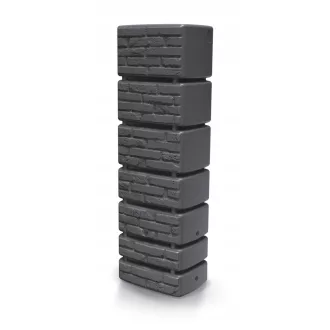 Esovizgyujto-350-Tower-Brick-Antracit