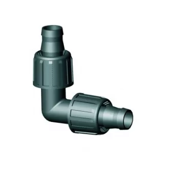 szalag-konyok-16-16