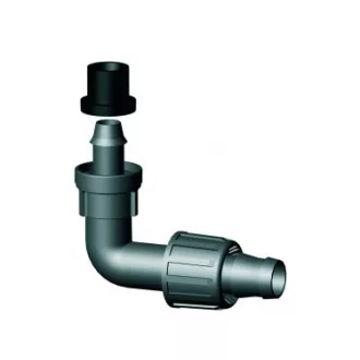 gumigyurus-konyok-indito