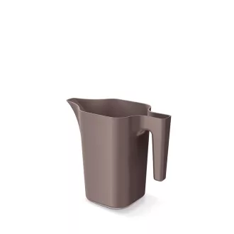 Jug Öntözőkanna 1,8L - Marsala – Locsolókannák