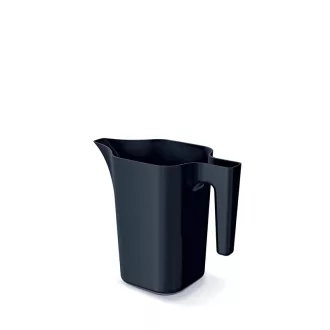 Jug Öntözőkanna 1,8L - Antracit – Locsolókannák