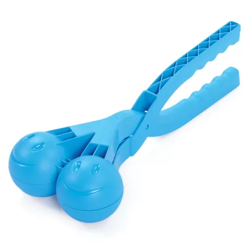 Snowballee 2 hógép