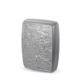 Esővízgyűjtő 250 Multitank Beton - Pala mintás