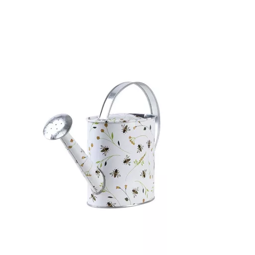 mehecske-mintas-fem-locsolokanna-2l