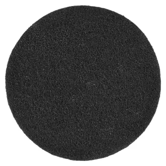   Aktív szén szűrő betét konyhai zöldhulladék tárolóhoz