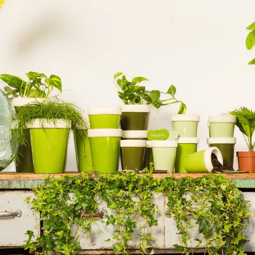 fem-zold-palantajelolo-szett