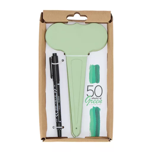 fem-zold-palantajelolo-szett