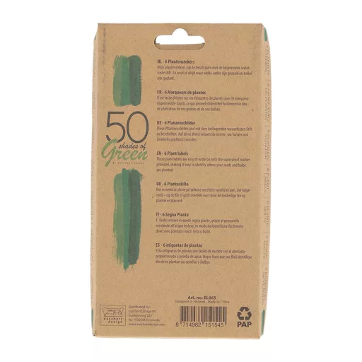 fem-zold-palantajelolo-szett