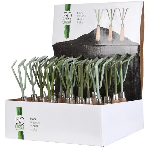 fem-kezi-gereblye-mentazold