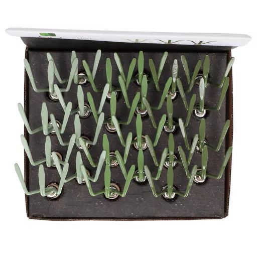 fem-kezi-gereblye-mentazold