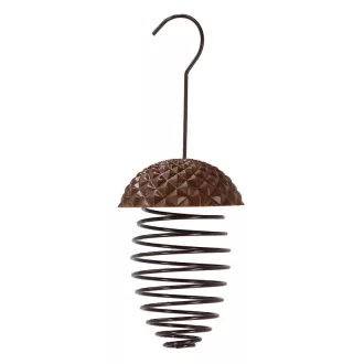 makk-madareteto-spiral-23cm