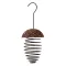 makk-madareteto-spiral-23cm