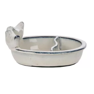 keramia-madareteto-itato-tal-tortfeher-2