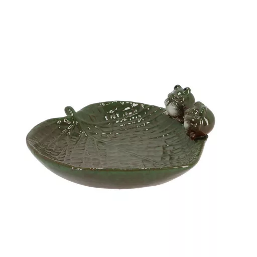 level-keramia-madaritato-beka