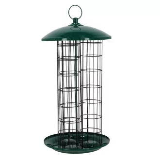 felakaszthato-adagolos-madareteto-44cm