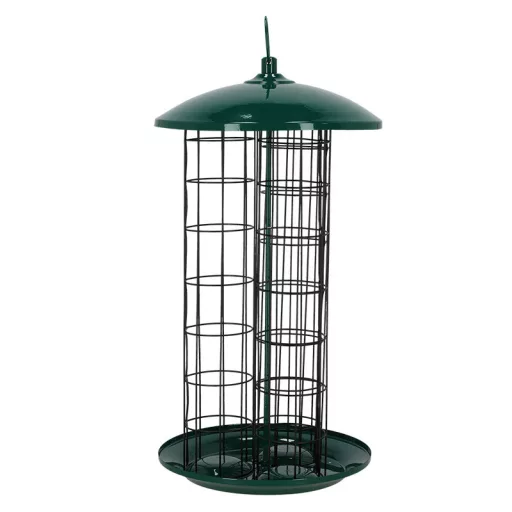 felakaszthato-adagolos-madareteto-44cm