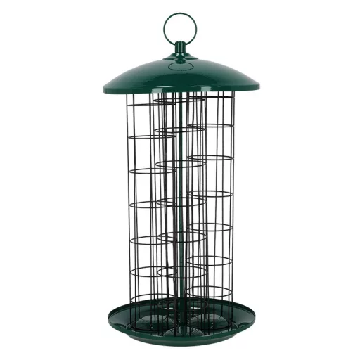 felakaszthato-adagolos-madareteto-44cm