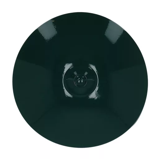 felakaszthato-adagolos-madareteto-44cm