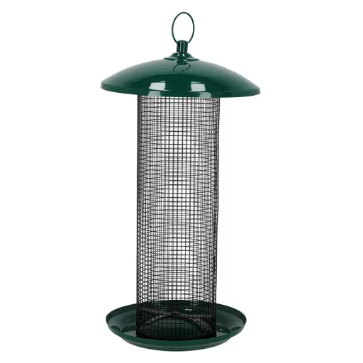 felakaszthato-mogyoroadagolos-madareteto-44cm