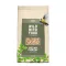 Prémium négy évszakos madáreleség mix, 1 kg