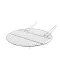 fem-grillracs-fogoval-61-5-cm