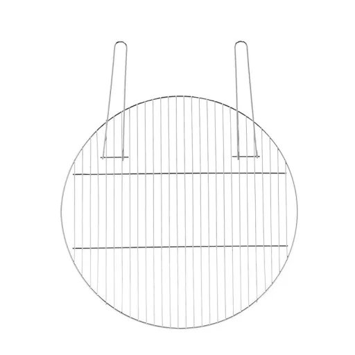 fem-grillracs-fogoval-61-5-cm