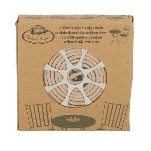 szunyogriaszto-spiral-fem-dobozban