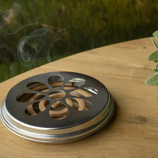 szunyogriaszto-spiral-fem-dobozban