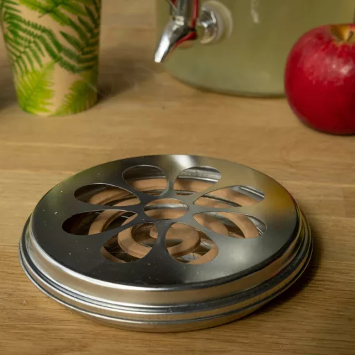 szunyogriaszto-spiral-fem-dobozban