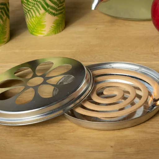 szunyogriaszto-spiral-fem-dobozban