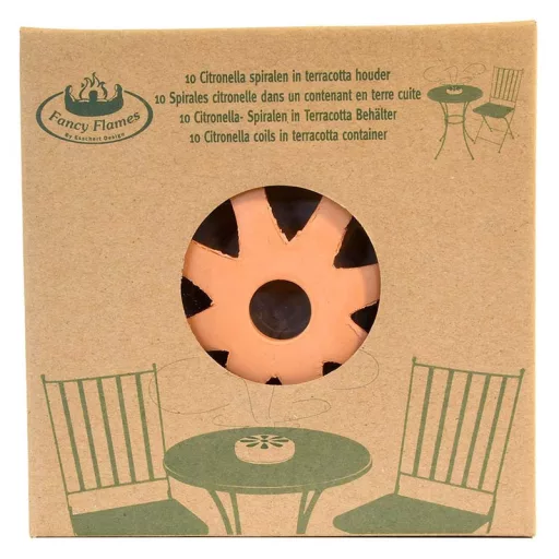 szunyogriaszto-spiral-terrakotta-tartoban