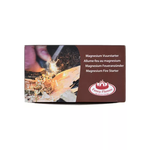 magnezium-tuzgyujto-eszkoz