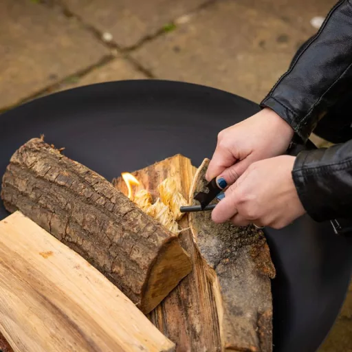 magnezium-tuzgyujto-eszkoz