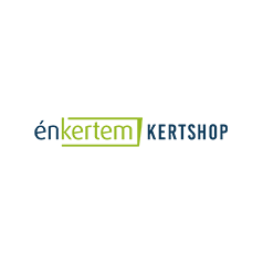 Beton hatású kerámia grill tűzhely, L FF443