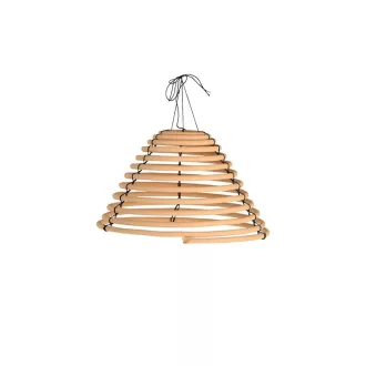 citronella-fuggo-szunyogriaszto-spiral-11-5cm