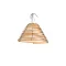 citronella-fuggo-szunyogriaszto-spiral-11-5cm