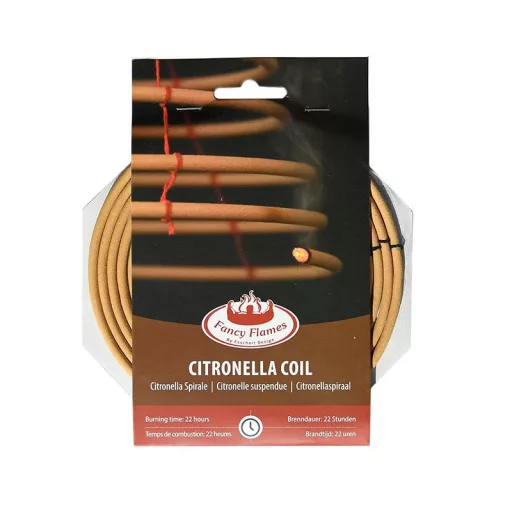 citronella-fuggo-szunyogriaszto-spiral-11-5cm