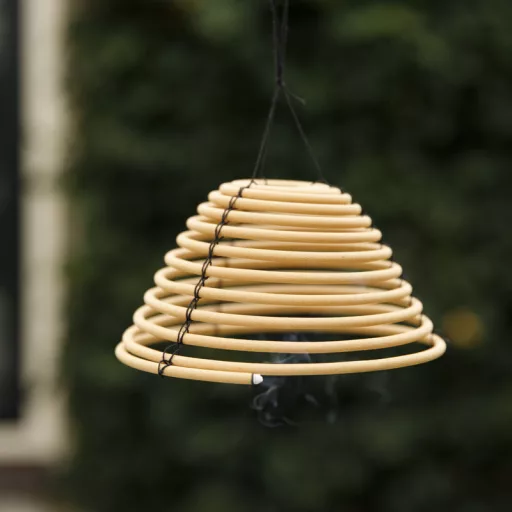 citronella-fuggo-szunyogriaszto-spiral-11-5cm