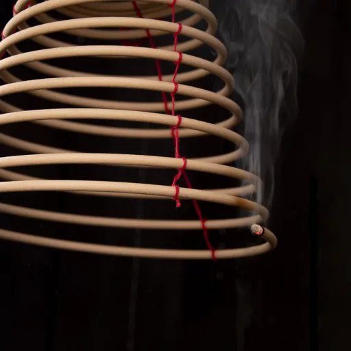 citronella-fuggo-szunyogriaszto-spiral-11-5cm