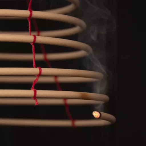 citronella-fuggo-szunyogriaszto-spiral-11-5cm